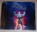 Judas Priest - Single Cuts Best Of Greatest Hits NEU SEALED 