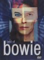 David Bowie - Best of Bowie  | DVD