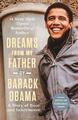 Dreams from My Father (Adapted for Young Adults) | Barack Obama | 2020