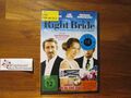 The Right Bride - Meerjungfrauen ticken anders Thurman, Uma, Michael Angarano un