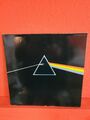 SCHALLPLATTE..PINK FLOYD..THE DARK SIDE OF THE MOON..MIT 2 POSTER 3...TOP N.MINT