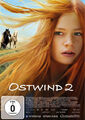 Ostwind 2 [DVD] [2015] gebraucht