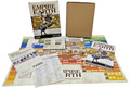 ✅ Empire Earth - (PC 2003 Spiel CD-ROM) (DE) OVP BIG BOX KOMPLETT✅