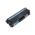 Brother TN423C Brother TN-423 C Toner cyan