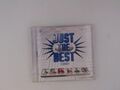 Just The Best 2001 Vol. 1 Various: 619286