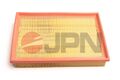 Luftfilter JPN 20F9069-JPN Filtereinsatz für FORD FOCUS MAX DM2 2 Turnier VCT