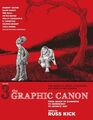 Graphic Canon, The - Vol.3: From Heart of..., Russ Kick