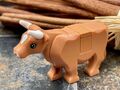 LEGO® Bauernhof Tiere / NEU