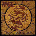 Rage - The Missing Link | CD