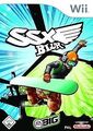 SSX Blur von Electronic Arts GmbH | Game | Zustand sehr gut