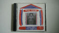 Paul Simon - Songs from the Capeman - CD