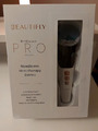 BEAUTIFLY B-Glossy PRO 8in1 Mesotherapie nadellos neuwertig!