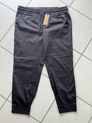 Cecil Hose Tracy Gr. L/26 Grau