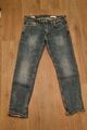 s.Oliver Jeans Herren Hose Modern Regular Fit Straight Leg 31/30