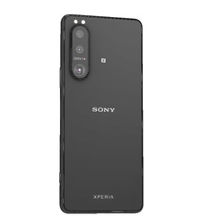 Original Sony Xperia 5 III 128/256GB 5G Dual Sim entsperrt Smartphone Handy