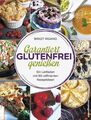 BOOKS4SUCCESS Buch Garantiert glutenfrei genießen 90 Rezepte