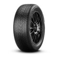 4x Ganzjahresreifen - PIRELLI CINTURATO ALL SEASON SF3 205/55R16 94V MFS BSW XL