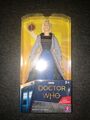 Doctor Who The Thirteenth Doctor (Jodie Whittaker) 10" Actionfigur Puppe 