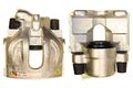 BOSCH Bremssattel 0 986 474 363 +48.69€ Pfand Gusseisen für VW LT 28 35 2 Bus 46