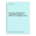 Mannheim, eine Familie im 1000-jährigen Reich eine Familie im 1000jährigen Reich