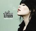 Together Alone von Hepburn,Alex | CD | Zustand gut