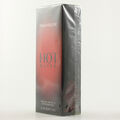 Davidoff Hot Water - EDT Eau de Toilette 110ml