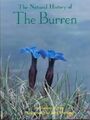 The Natural History of the Burren by D'Arcy, Gordon 1898162514 FREE Shipping