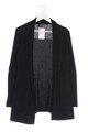 BETTY BARCLAY Strick Cardigan Damen Gr. DE 38 schwarz Casual-Look