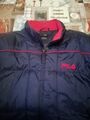 Herren Winterjacke GR. XXL von Fila