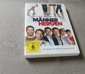 DVD Männer Herzen (2010)