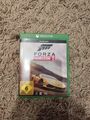 Forza Horizon 2 (Microsoft Xbox One, 2014)