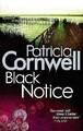 Black Notice Scarpetta Romane Scarpetta 10, Patric