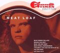 Meat Loaf - Dead Ringer for Love: the Meat Loaf Collection