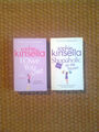 Sophie Kinsella  -  1. I Owe You One 2. Shopaholic to the Rescue