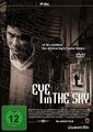 Eye in the Sky # DVD-NEU