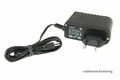  AVM Netzteil 12V 1,4A Ersatz für Yamaha PSR-220 , PSR-225 , PSR-290