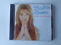 Musik CD - Britney Spears - ...baby one more time