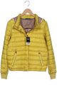 Marc O Polo Jacke Damen Anorak Jacket Kurzmantel Gr. EU 38 Baumwolle... #guaub7y