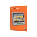 Amazon Fire HD 8 Kids 2022 Edition Kindertablet 32 GB 8 Zoll Tablet BLAU