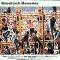 Woodstock Memories von Various | CD | Zustand sehr gut