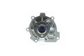 AISIN WPO-902 Water Pump for ALFA ROMEO,CHEVROLET,CHRYSLER,FIAT,OPEL,SAAB,VAUXHA