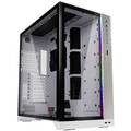 Lian Li O11 Dynamic XL (ROG Certified) Midi-Tower PC-Gehäuse, Gaming-Gehäuse