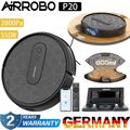 AIRROBO P20 Staubsauger Roboter Selbstaufladung