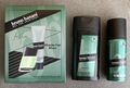 Bruno Banani "Made for Men“ Geschenkset, 30ml EdT + 300ml Duschgel + 150ml Deo