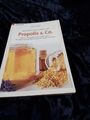 Natürliche Gesundheit mit Propolis und Co von Lächl... | Buch | Zustand sehr gut