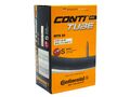 Continental Fahrradschlauch 29 Zoll Sclaverand 47-622/62-622 (MTB)