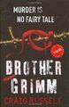 Bruder Grimm, Craig Russell - 9780091796945