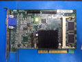 Matrox Millennium G200 G2+MILA/8B 8MB RAM 1998