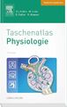 Taschenatlas Physiologie