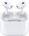 Apple AirPods Pro (1. Generation), mit kabellosem MagSafe-Ladecase